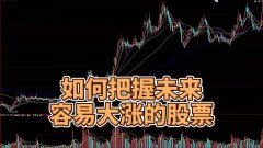 唯捷创芯：拟向激励对象136人授予限制性股票3