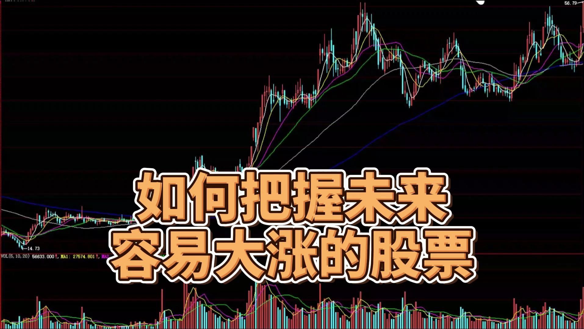 唯捷创芯：拟向激励对象136人授予限制性股票360万股