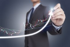 年报被“非标”致股票“披星戴帽” ST金泰复牌
