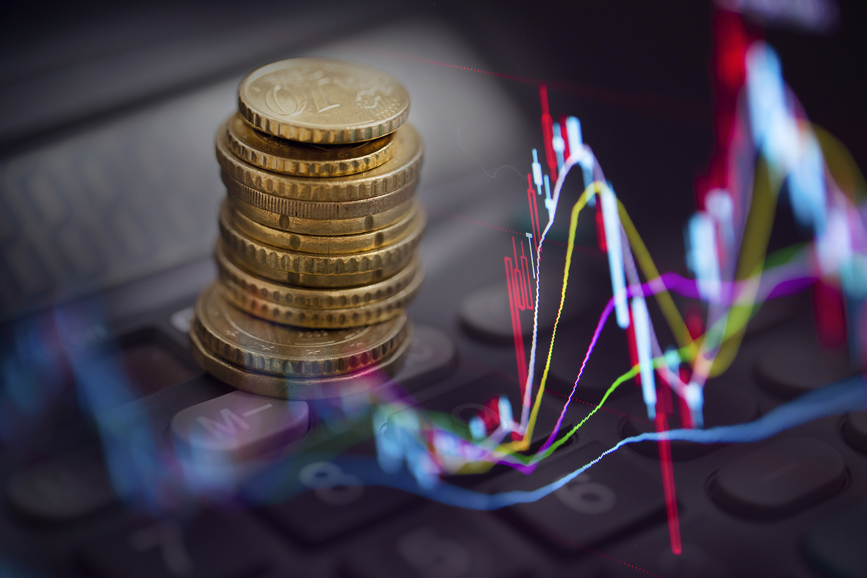 量化基金六月表现优异分析