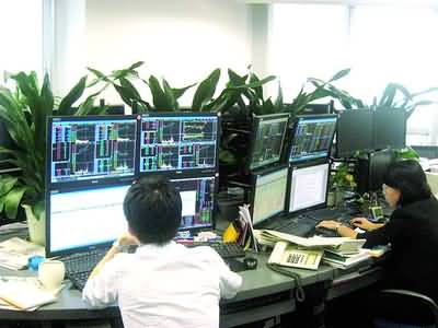 华电新能源集团股份有限公司首次公开发行股票并在主板上市网上投资者交流会精彩回放