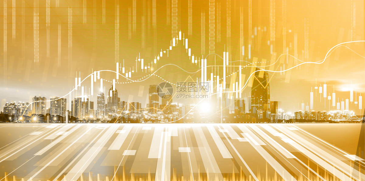 金融街7月10日盘中涨幅达5%