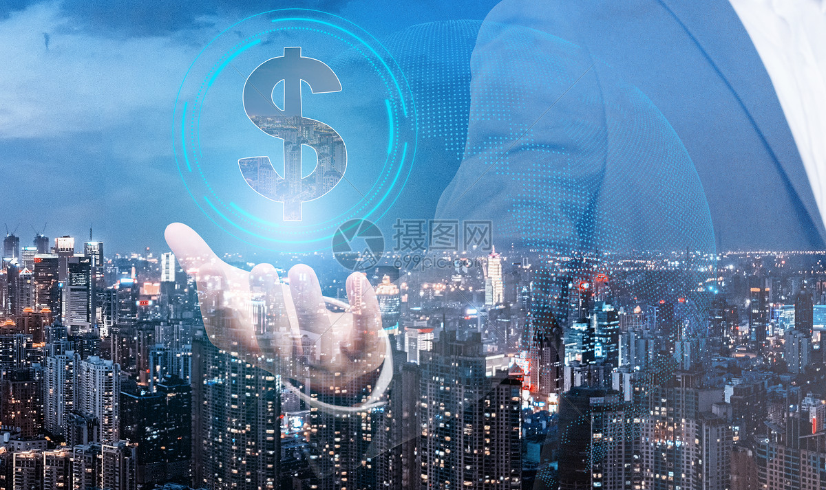 金融科技ETF(516860)早盘一度涨超1%数据流通交易合同示范文本发布机构坚定看好新一轮金融创新周期开启