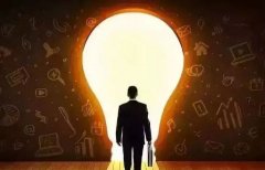 百亿量化私募数量首次超过主观上半年平均收益