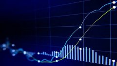 14只股票型ETF份额增加超1亿份