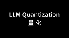 2025上半年私募量化人气榜：幻方连登三榜！孝庸
