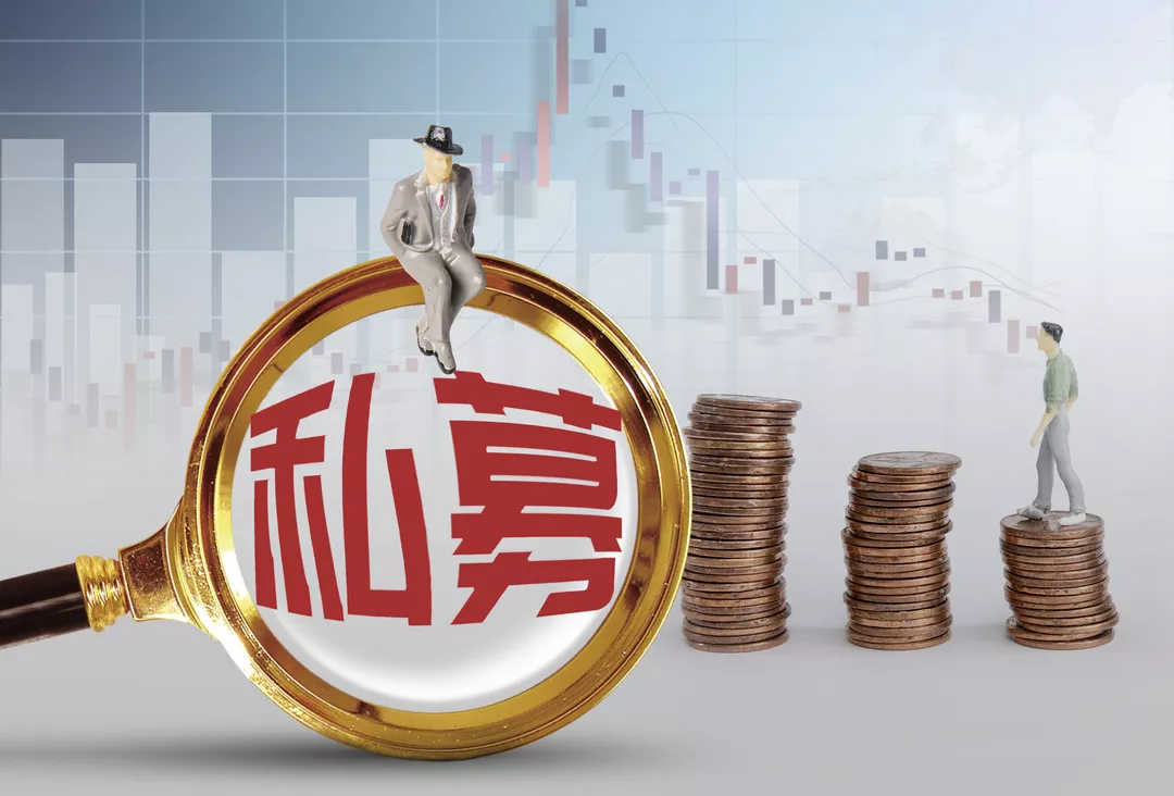 股票交易数据股市数据大全-证券时报数据栏目