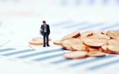 金融业正进入AI时刻！陈文辉重磅发声