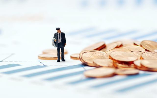 金融业正进入AI时刻！陈文辉重磅发声