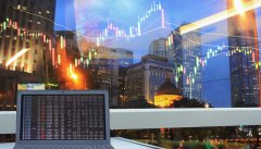 中国儒意拟收购快钱金融30%股权