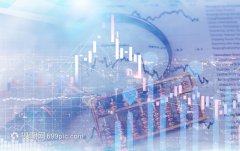 两部门发布《关于银行业金融机构境外贷款业务