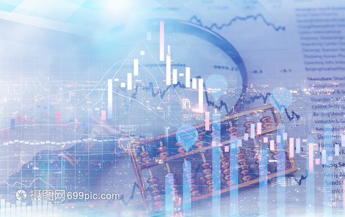 两部门发布《关于银行业金融机构境外贷款业务有关事宜的通知