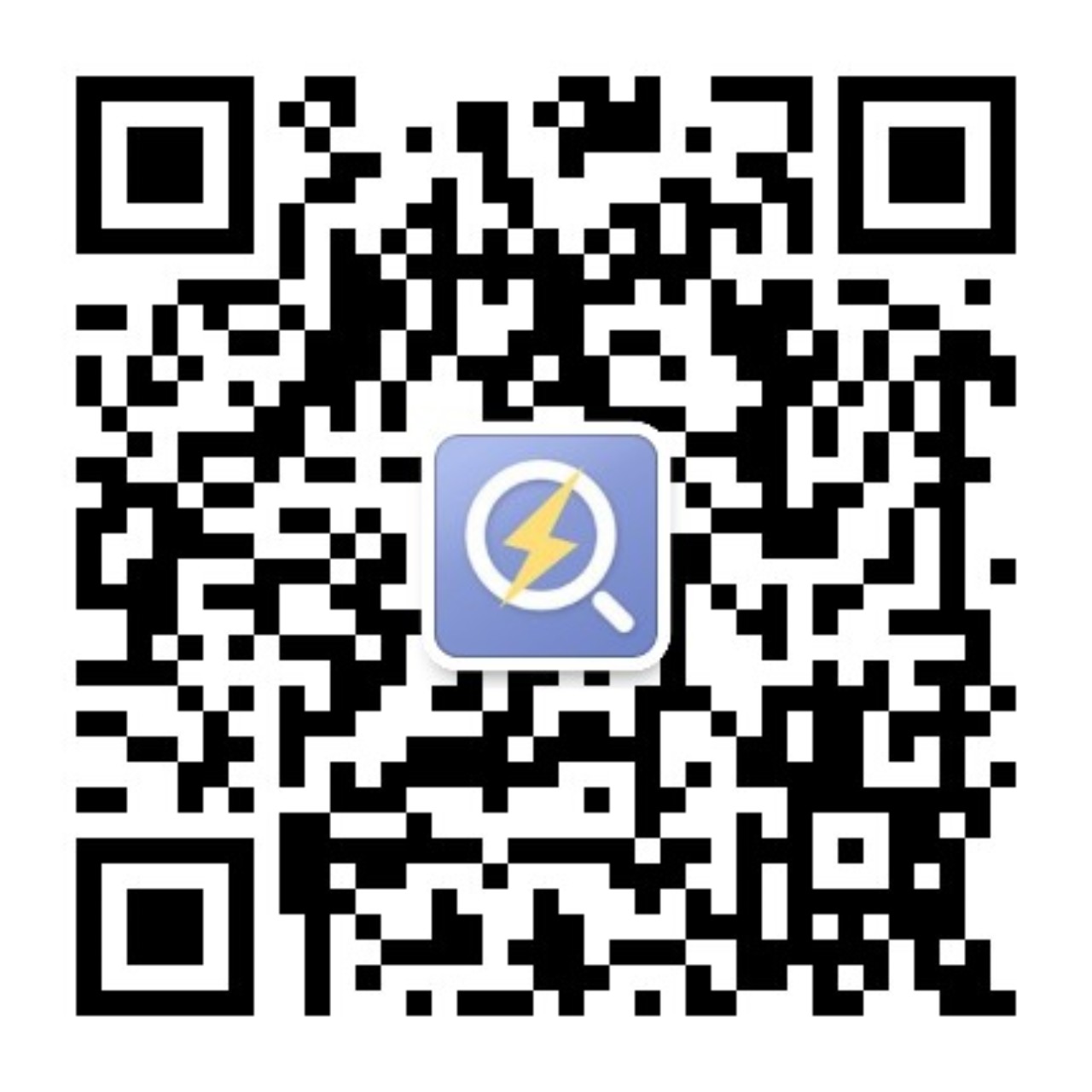 量化私募疯抢AI人才百亿级私募全球“撒网式”布局上半年指增平均狂赚17％