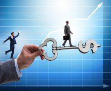 7月30日金融早参