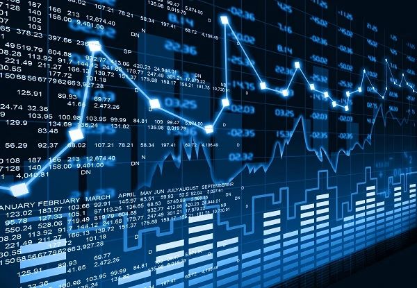 东吴安鑫量化混合A连续5个交易日下跌区间累计跌幅112%