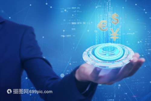 2025年上半年内蒙古金融精准助力高质量发展