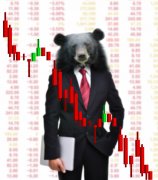 方邦股份股票三个交易日涨幅偏离值达30%