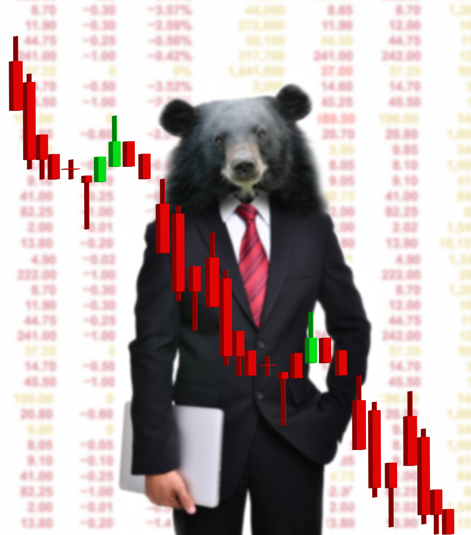 方邦股份股票三个交易日涨幅偏离值达30%