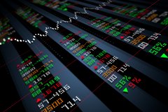 昭衍新药股票连续三个交易日涨幅偏离值超20%