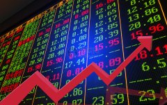 众生药业完成1626万股限制性股票回购注销总股本