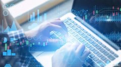 AI驱动金融变革 首届量化交易大赛聚焦科技赋能