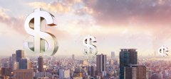 杭州深化金融惠企 多方协同破解民企融资难题