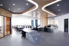 香港举行青年创意设计比赛 促进“金融+创意文化