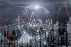 泰信基金张海涛：量化策略长期业绩得益于丰富
