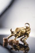 金融支持 ▏资金流信用信息平台巧破信息壁垒助