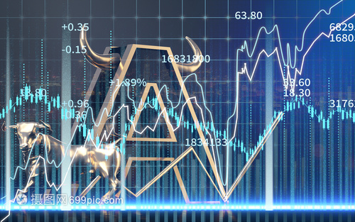 股东追踪信澳新能源产业股票A新进佰维存储前十大流通股东