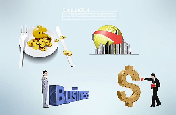 8月12日金融早参