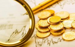 金融“五篇大文章”领域贷款增量占比约七成