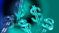 华杨新能源取得超高速轻量化永磁直驱电机专利