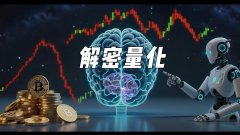 华宝研究ETF策略指数的量化投资分析