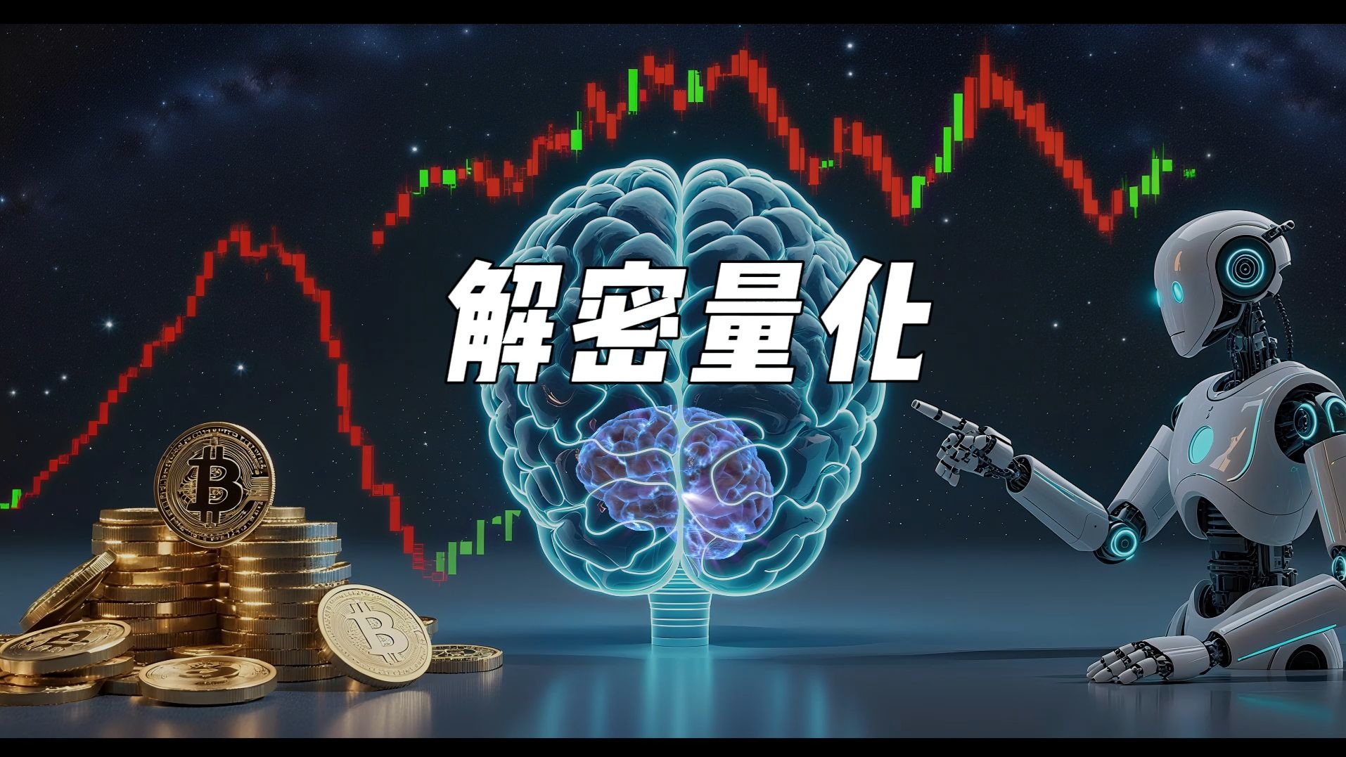 华宝研究ETF策略指数的量化投资分析