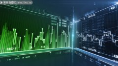港股股票回购一览：17只个