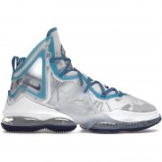 科技成果量化评价小试牛刀