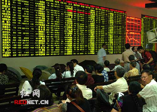 “中国巴菲特”捐了市值1500万元茅台股票！本人回应：他们每年花分红就好