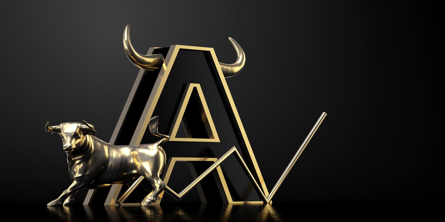 诺德量化蓝筹A：2025年第三季度利润507万元 净值增长率10%