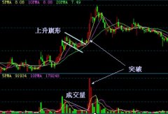 股票人气榜TOP3（11月4日）
