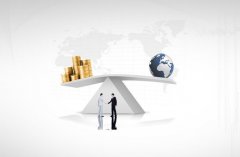 “建设金融强国必须加快构建中国特色现代金融