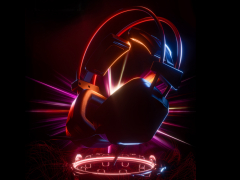 伊之密：投资者询问机制量化指标及影响董秘回应提升粘性