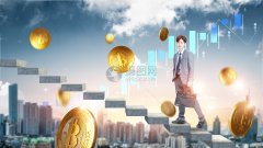 年均复合增速131% 天津绿色金融发展指数发布