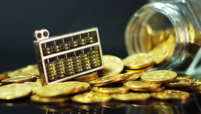 金融助力诗画浙江 浙商银行携手华数传媒推出联名信用卡