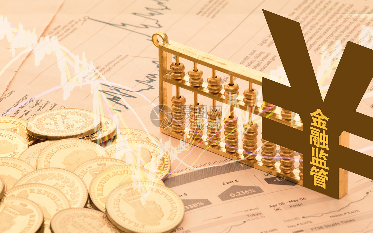 广西推动人工智能与金融创新融合 深化与东盟务实合作