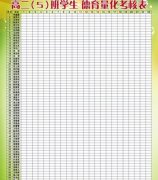 论道2026年A股市场 三大重点方向值得关注