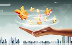 金融街：为武汉东湖中心项目重启财务资助提至