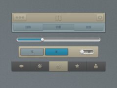 “百亿私募”一个月净增17家 量化机构业绩与规