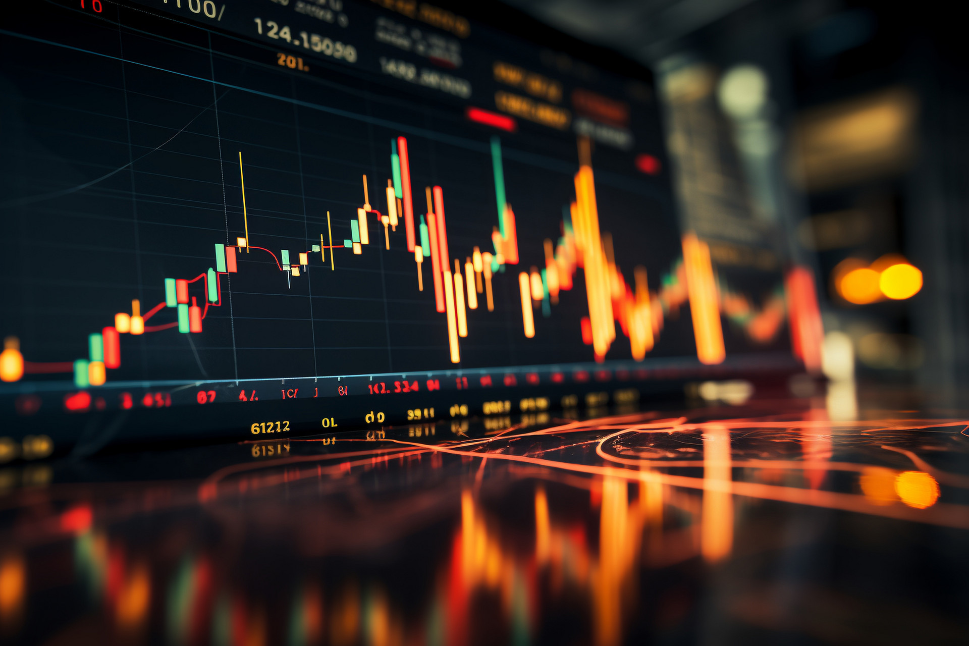 股票人气榜TOP3（11月13日）