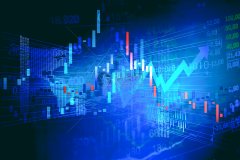 中金在线财经号